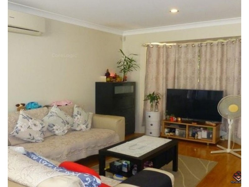 Acacia Ridge QLD 4110