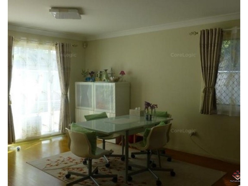 Acacia Ridge QLD 4110