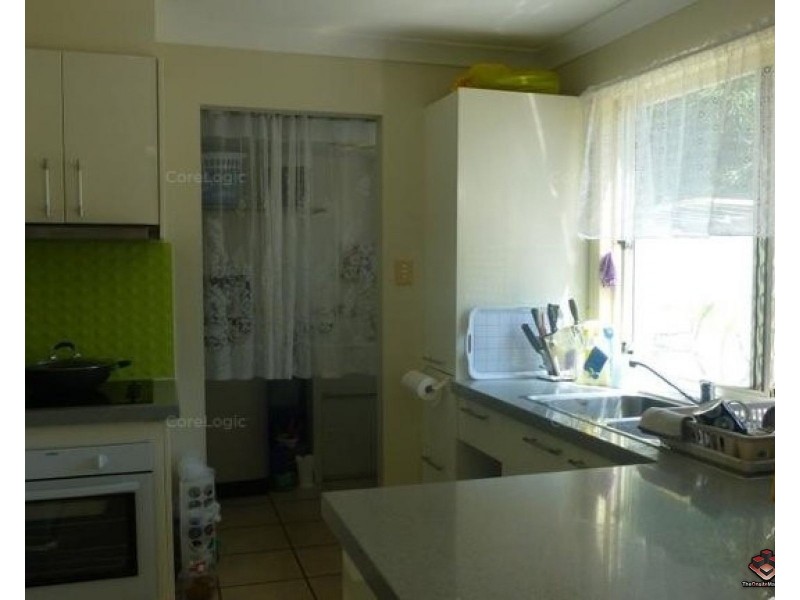 Acacia Ridge QLD 4110