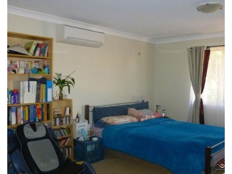 Acacia Ridge QLD 4110