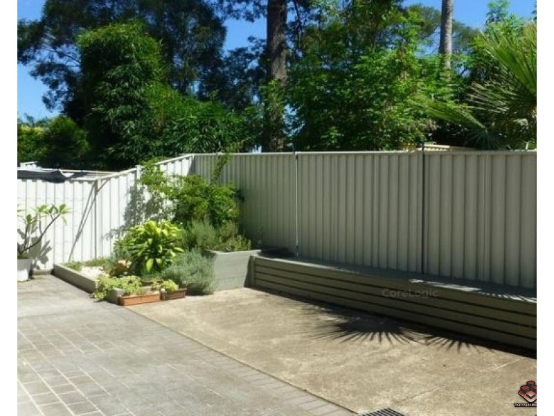 Acacia Ridge QLD 4110