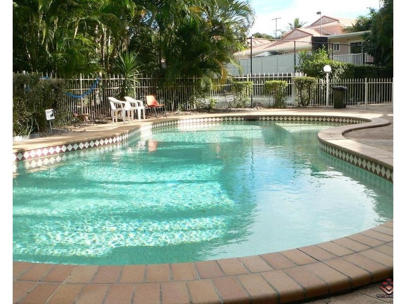 Acacia Ridge QLD 4110