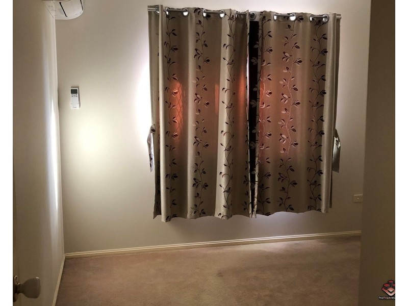 Acacia Ridge QLD 4110