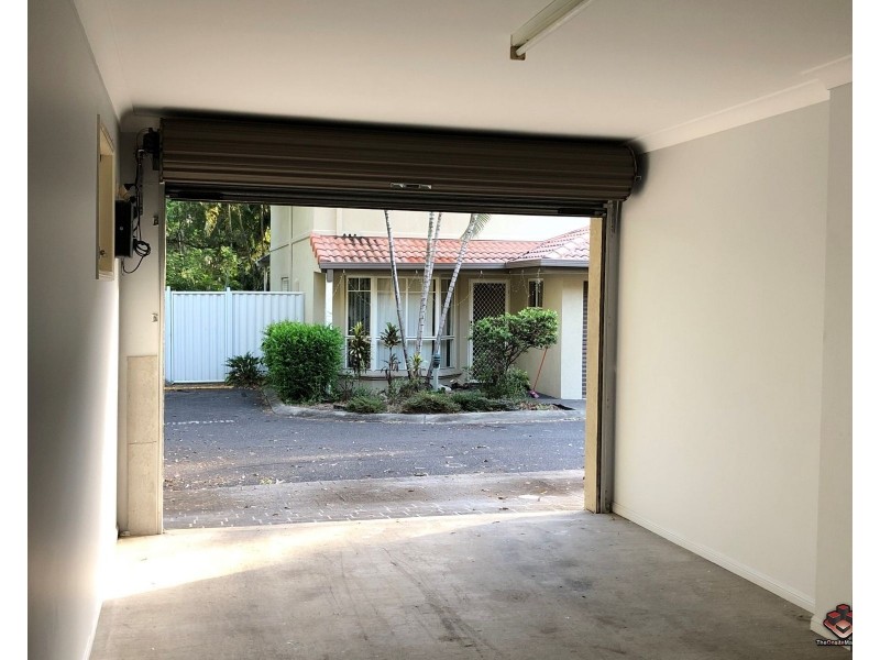 Acacia Ridge QLD 4110