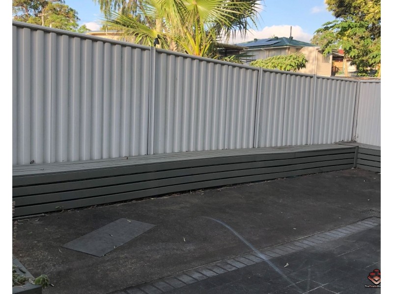 Acacia Ridge QLD 4110