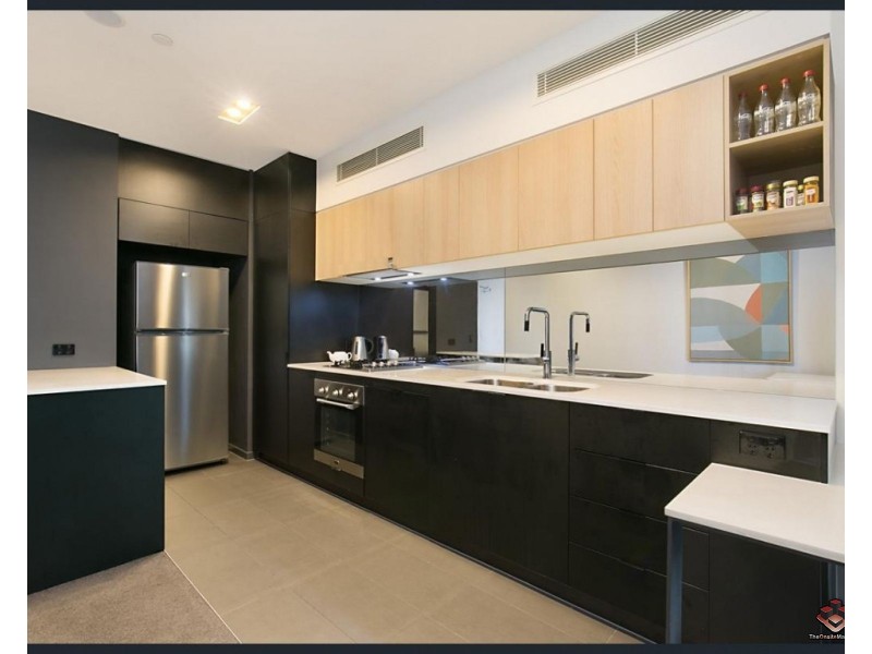 79 Grey Street, South Brisbane QLD 4101