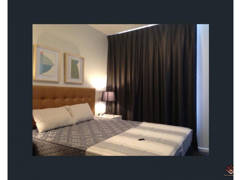 79 Grey Street, South Brisbane QLD 4101