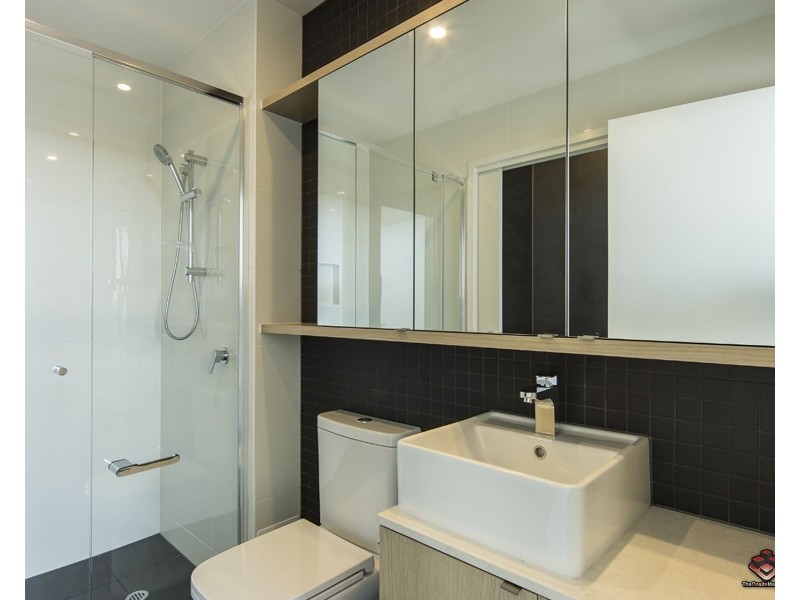 79 Grey Street, South Brisbane QLD 4101