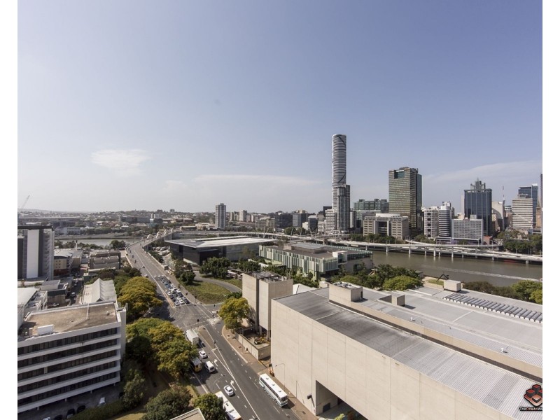 79 Grey Street, South Brisbane QLD 4101