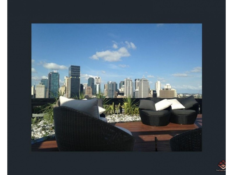 79 Grey Street, South Brisbane QLD 4101