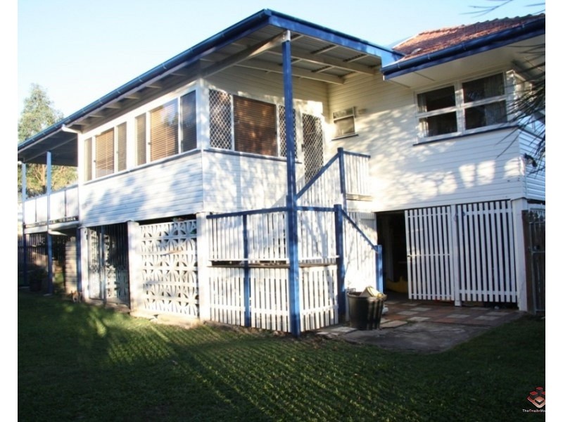 28 Bineen Street, Carina QLD 4152