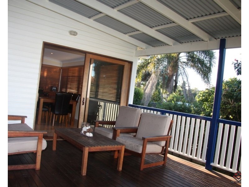 28 Bineen Street, Carina QLD 4152