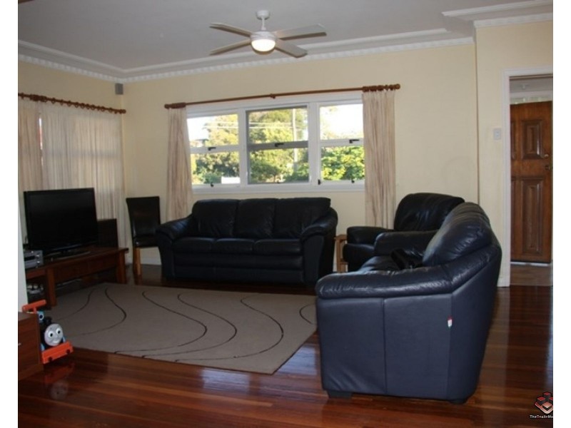 28 Bineen Street, Carina QLD 4152