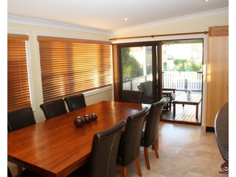 28 Bineen Street, Carina QLD 4152