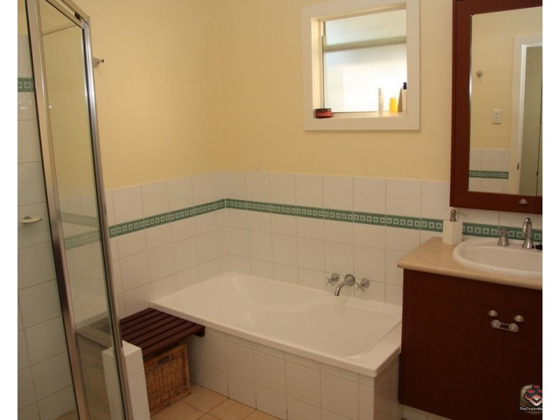 28 Bineen Street, Carina QLD 4152