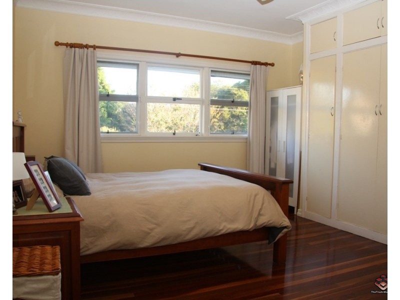 28 Bineen Street, Carina QLD 4152