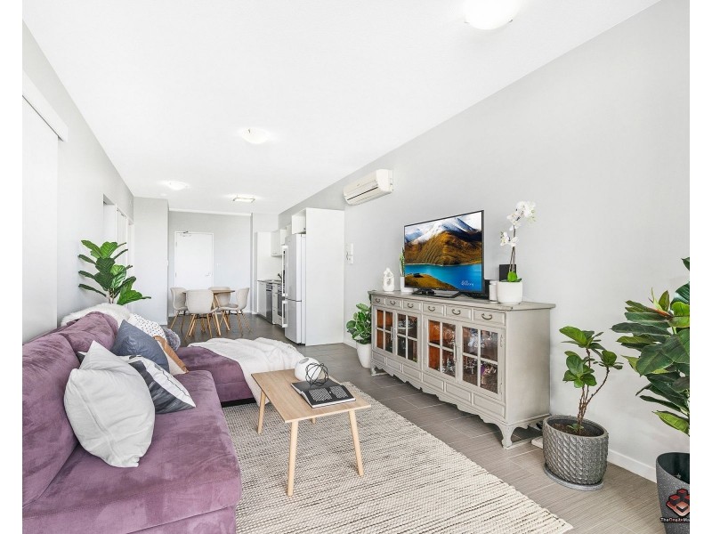 30/18 Riverbend Place, Bulimba QLD 4171