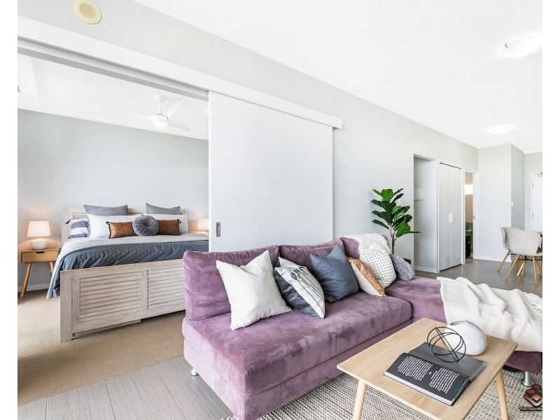 30/18 Riverbend Place, Bulimba QLD 4171