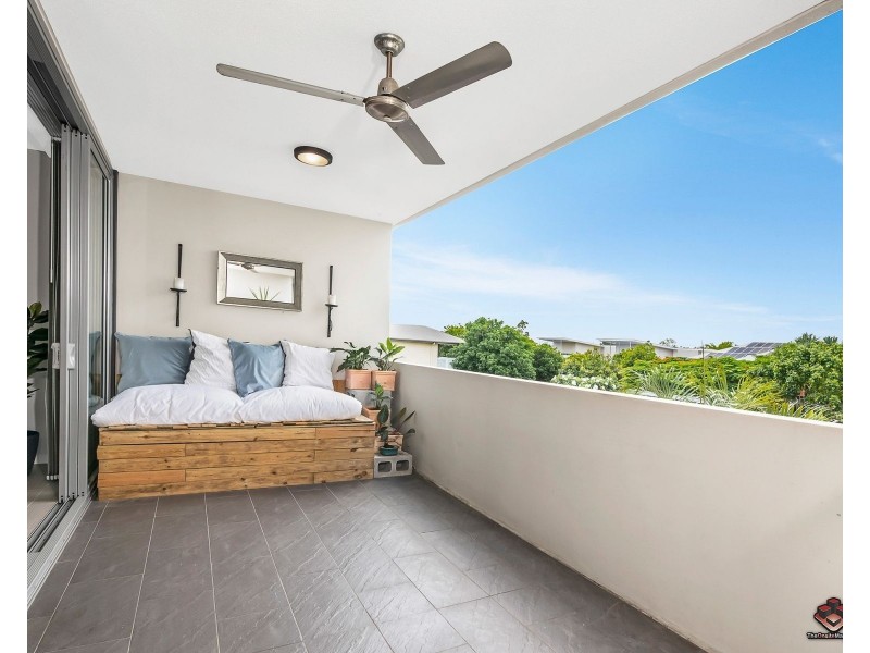 30/18 Riverbend Place, Bulimba QLD 4171