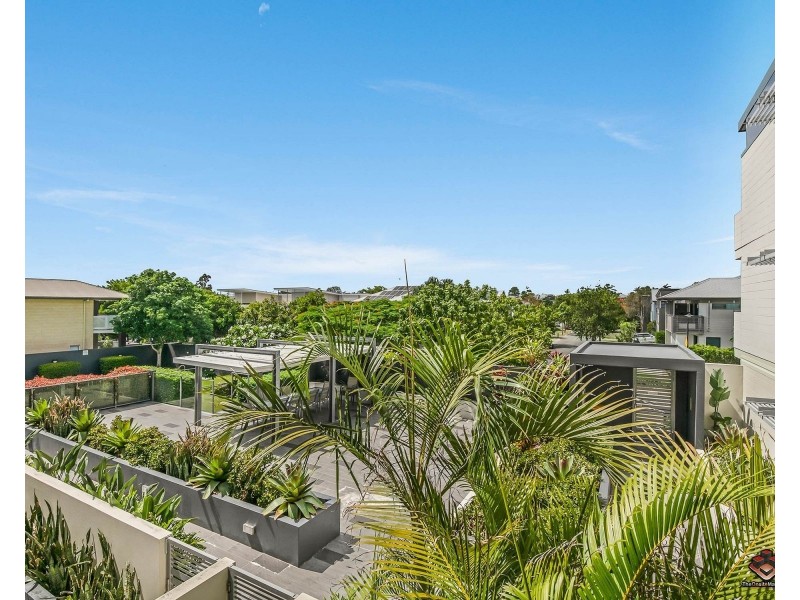 30/18 Riverbend Place, Bulimba QLD 4171
