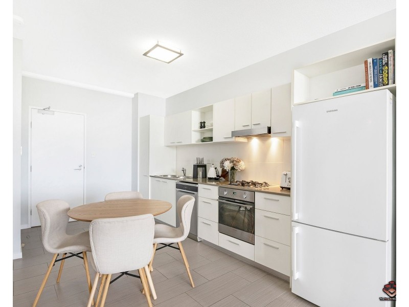 30/18 Riverbend Place, Bulimba QLD 4171