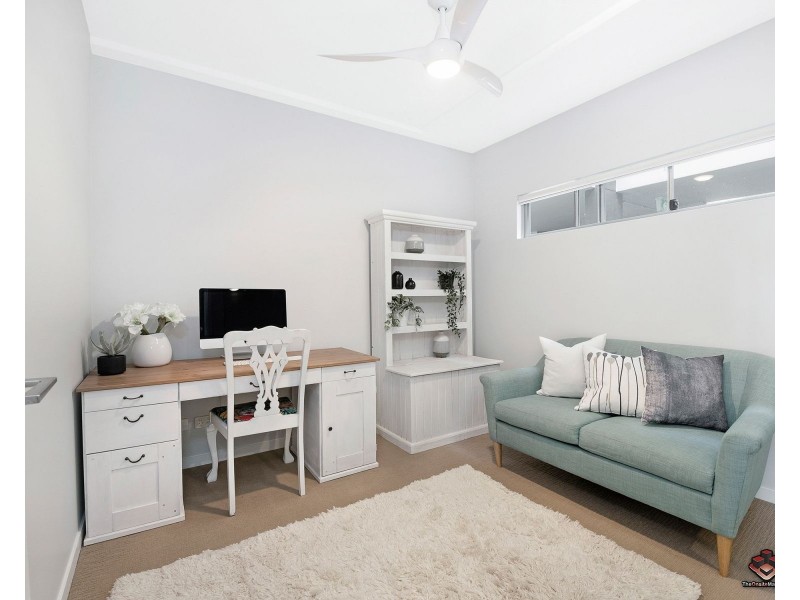 30/18 Riverbend Place, Bulimba QLD 4171