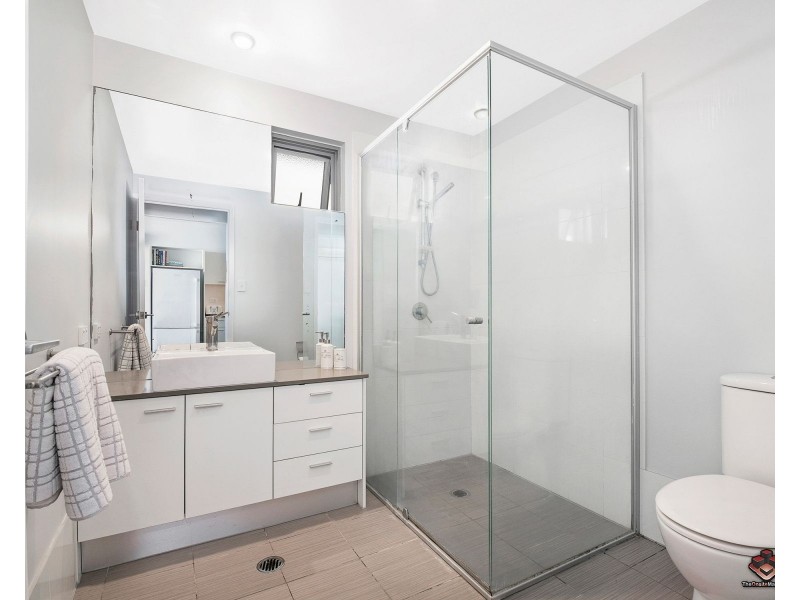 30/18 Riverbend Place, Bulimba QLD 4171