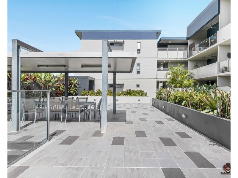 30/18 Riverbend Place, Bulimba QLD 4171