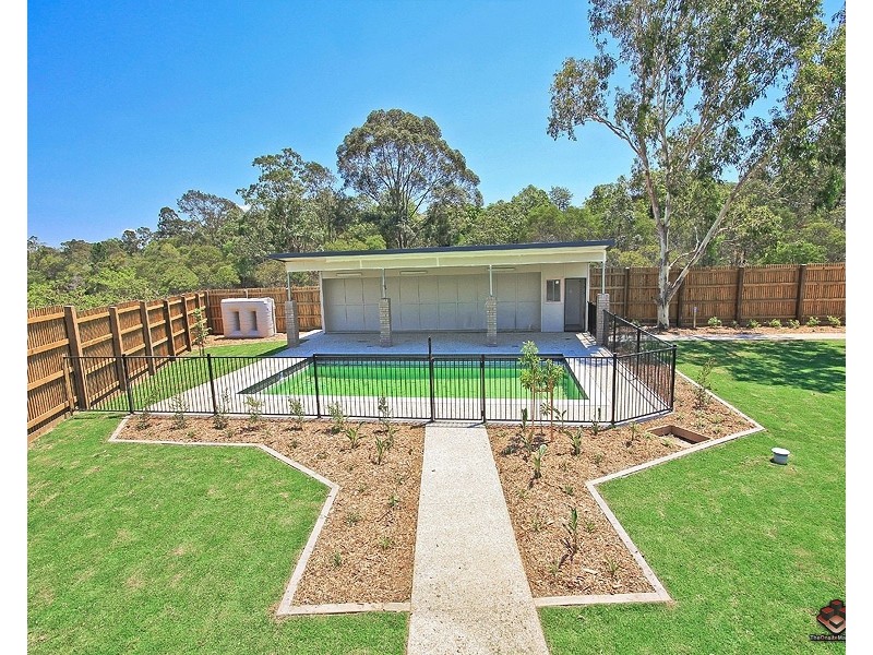 16/7 Debra Street, Coopers Plains QLD 4108