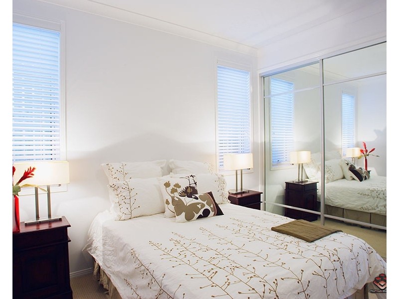 16/7 Debra Street, Coopers Plains QLD 4108