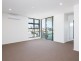 908/8 Masters Street, Newstead QLD 4006