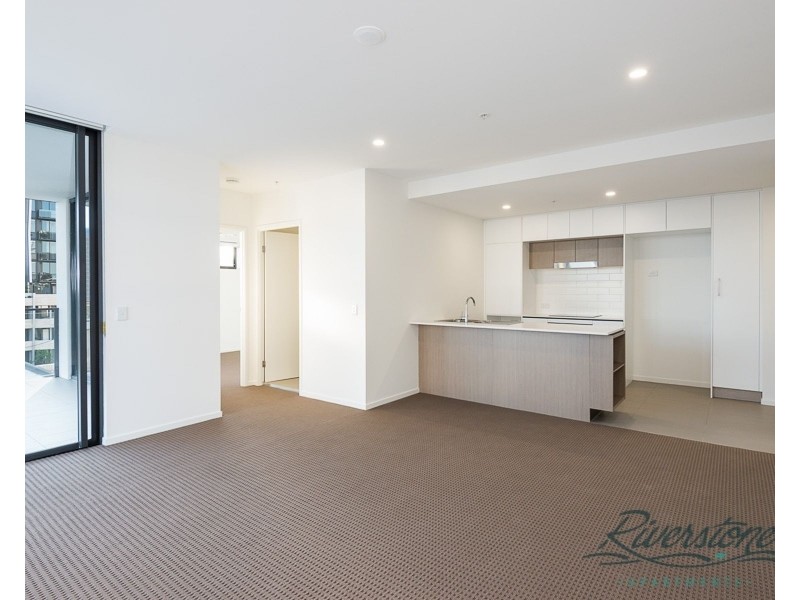 908/8 Masters Street, Newstead QLD 4006