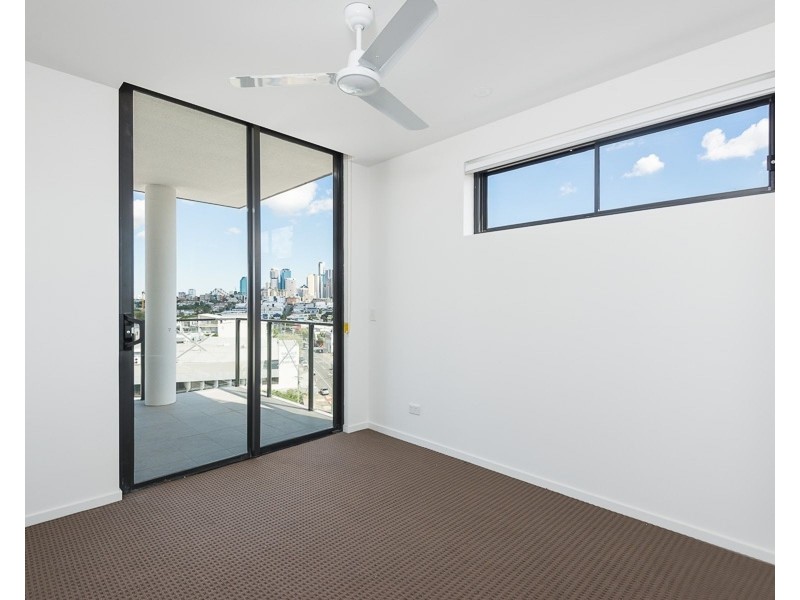 908/8 Masters Street, Newstead QLD 4006