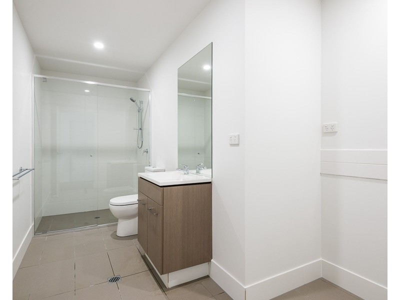 908/8 Masters Street, Newstead QLD 4006