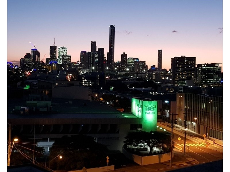 908/8 Masters Street, Newstead QLD 4006