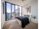 1016/128 Brookes St, Fortitude Valley QLD 4006