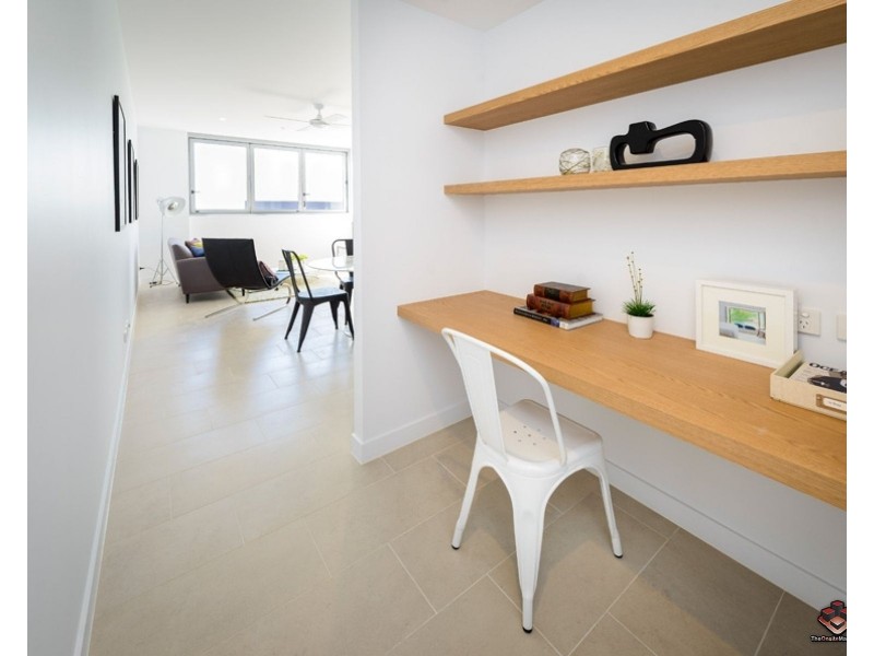 1016/128 Brookes St, Fortitude Valley QLD 4006