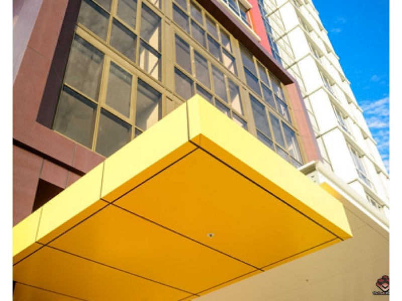 1016/128 Brookes St, Fortitude Valley QLD 4006