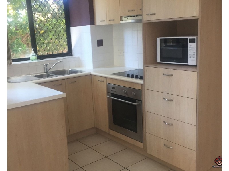 14 Markeri Street, Mermaid Beach QLD 4218