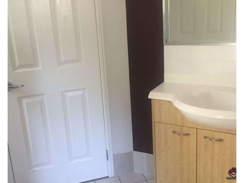 14 Markeri Street, Mermaid Beach QLD 4218