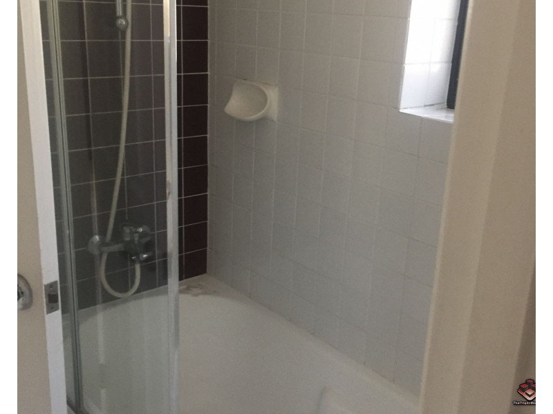 14 Markeri Street, Mermaid Beach QLD 4218