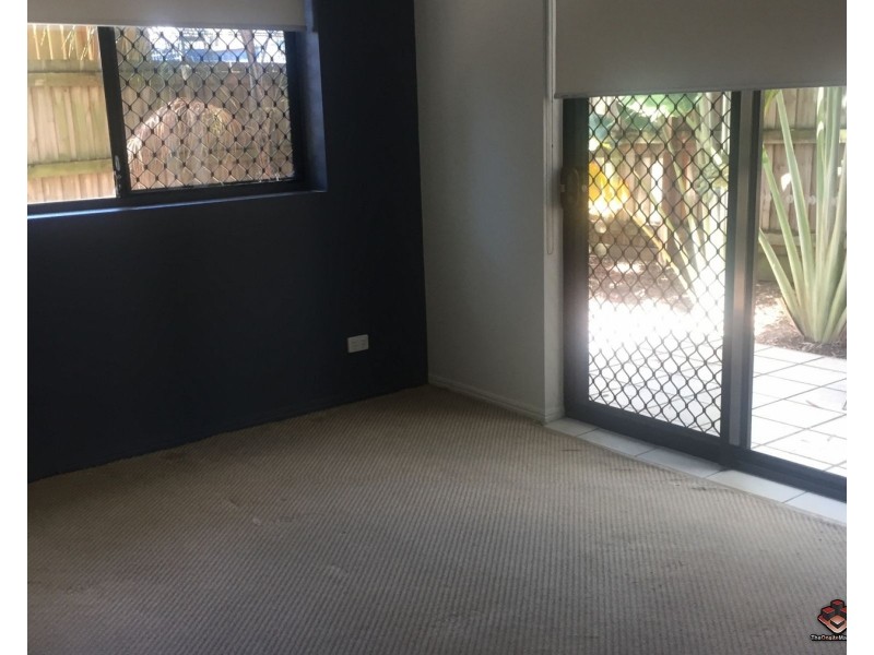 14 Markeri Street, Mermaid Beach QLD 4218