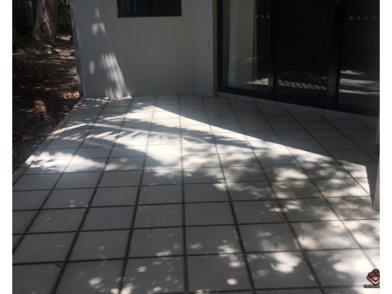 14 Markeri Street, Mermaid Beach QLD 4218