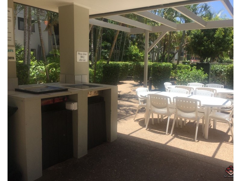 14 Markeri Street, Mermaid Beach QLD 4218