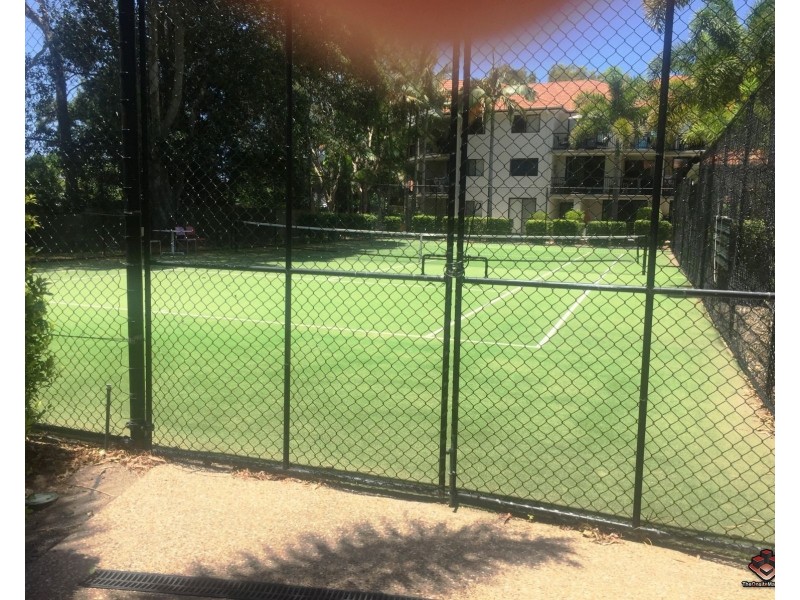 14 Markeri Street, Mermaid Beach QLD 4218