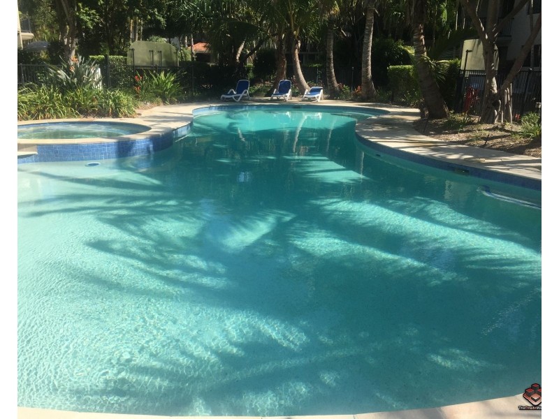 14 Markeri Street, Mermaid Beach QLD 4218