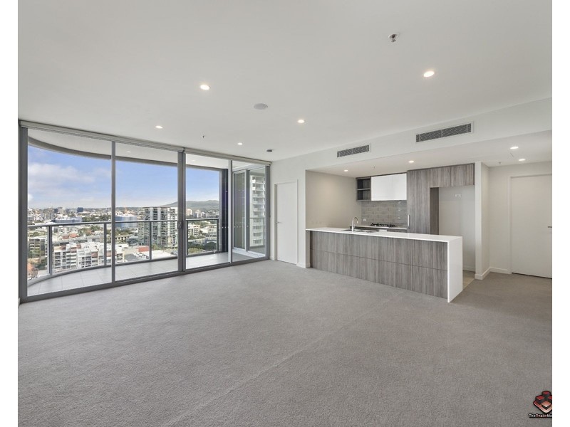 1216/58 Hope Street, South Brisbane QLD 4101