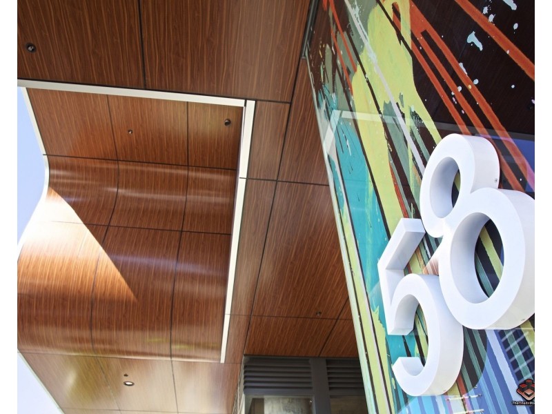 1216/58 Hope Street, South Brisbane QLD 4101