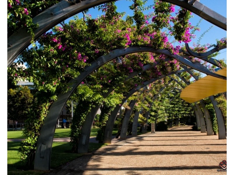 1216/58 Hope Street, South Brisbane QLD 4101