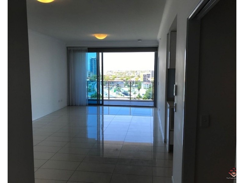 712/19 Imperial Parade, Labrador QLD 4215